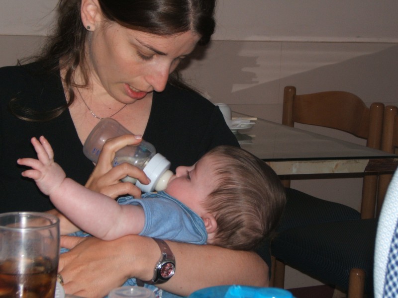 Palo Alto-Gal 6.2005 719.jpg